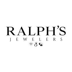 Ralph's Jewelers