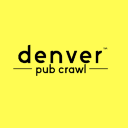 Denver Pub Crawl