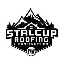 Stalcup Roofing