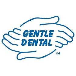 Gentle Dental Worcester