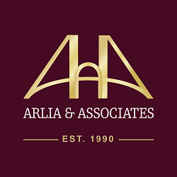 Arlia & Associates CPAs LLP