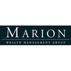 Marion Wealth Management Group