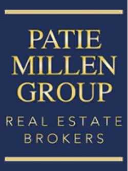 Millen Property Group