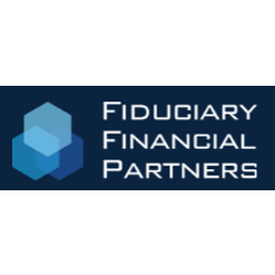 Fiduciary Financial Partners, LLC