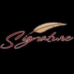 Signature Furnishings