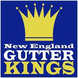 New England Gutter Kings, Inc.