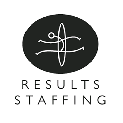 Results Staffing