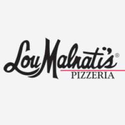 Naperville - Lou Malnati's Pizzeria