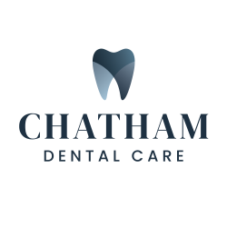 Chatham Dental Care
