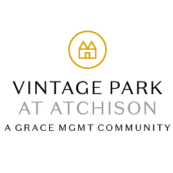Vintage Park at Atchison