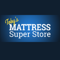 Toby's Mattress Superstore