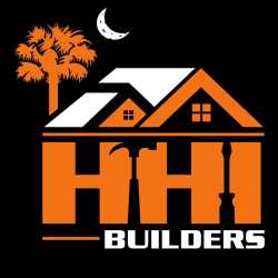 HHI Builders