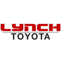 Lynch Toyota