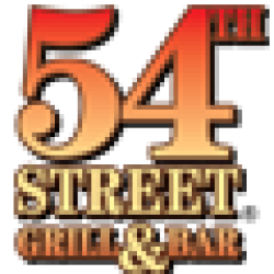 54th Street Scratch Grill & Bar