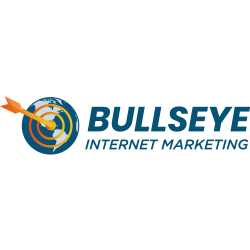 BullsEye Internet Marketing