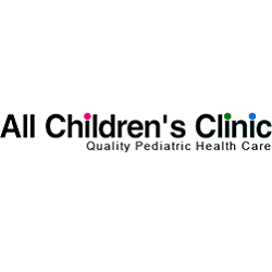 All Children's Clinic PC