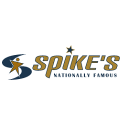 Spike's Trophies, Ltd.