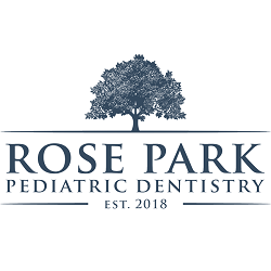 Rose Park Pediatric Dentistry