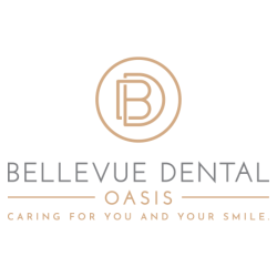 Bellevue Dental Oasis