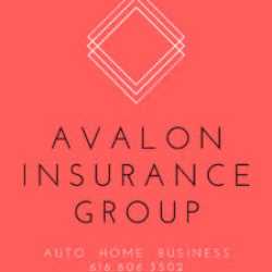 Avalon Insurance Group