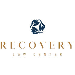 Recovery Law Center, Injury & Accident Attorneys