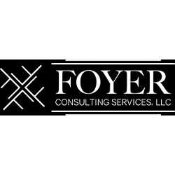 Foyer Consulting Services, LLC