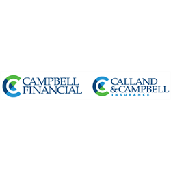 Calland and Campbell Insurance