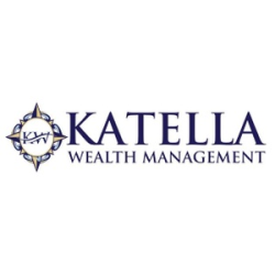 Katella Wealth Management