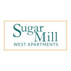 Sugar Mill West Apartments