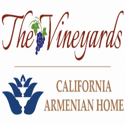 California Armenian Home