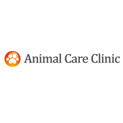 Animal Care Clinic