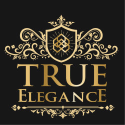 TRUE ELEGANCE NAPA LIMO TOURS AND SHUTTLE