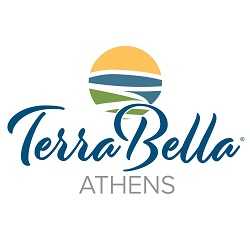 TerraBella Athens