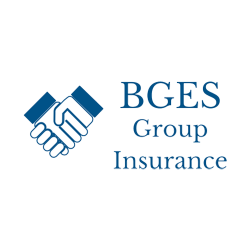 BGES Group - New York Construction Insurance Specialists