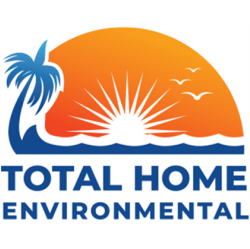 Total Home Environmental