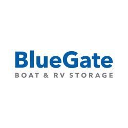 BlueGate Boat & RV - Fort Mohave