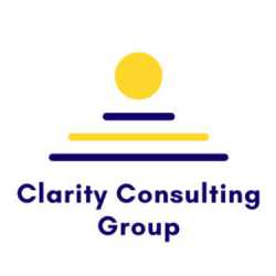Clarity Consulting Group