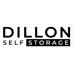 Dillon Self Storage