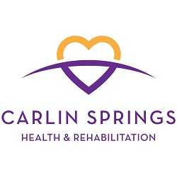 Carlin Springs Health & Rehabilitation