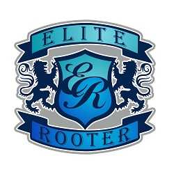 Elite Rooter Phoenix