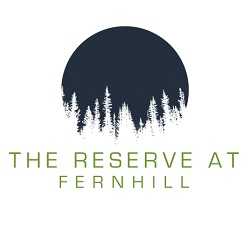 Reserve at Fernhill Apartments