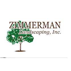 Zimmerman Landscaping, Inc.