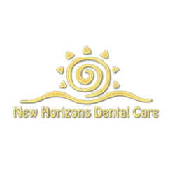 New Horizons Dental Care