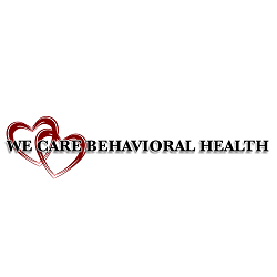 We Care Behavioral Health, LLC