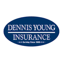 Dennis Young Insurance Agency