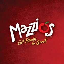 Mazzio's Pizza & Wings
