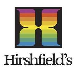 Hirshfield's Hudson