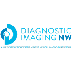 Diagnostic Imaging Northwest – Puyallup Imaging Center