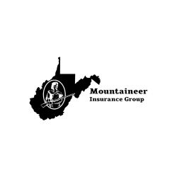 Mountaineer Insurance Group