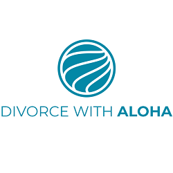 Divorce With Aloha, LLC